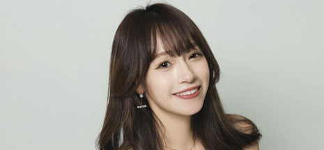 魅力超級女聲【Penny】