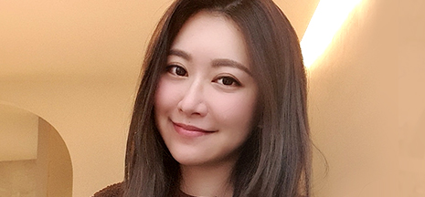 頒獎典禮主持【Kiera】