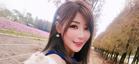 主持人推薦【法比】