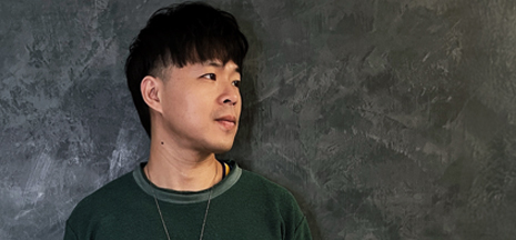 電子琴及男主唱【A-KEY】